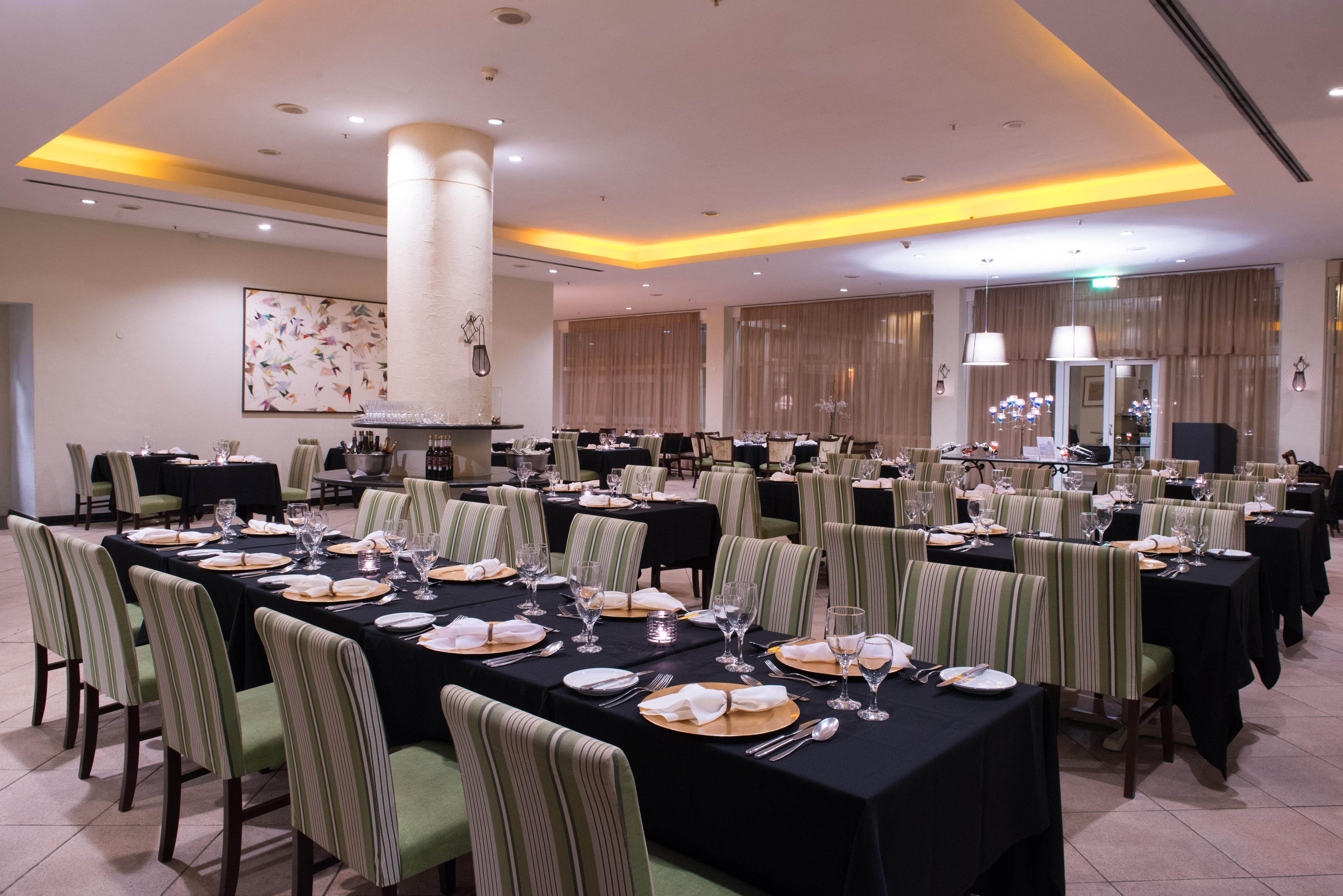 منتجع فيلا غاليه إيكو انغرا - شامل كليًا أنجرا دوس ريس المظهر الخارجي الصورة The restaurant